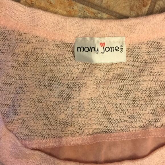 Dream Catcher Shirt  - Picture 4 of 8